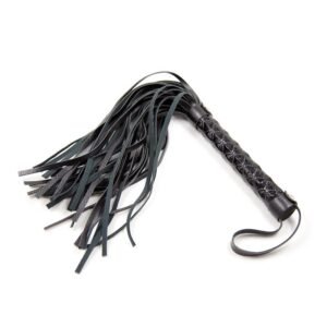 Flogger 39 cm