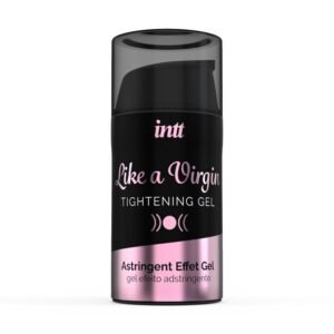 Gel Astringente Like a Virgin