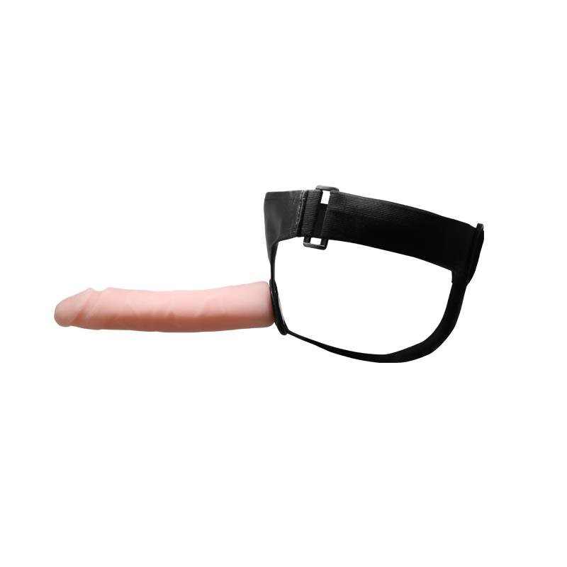 Arn?s Ajustable con Dildo 21.5 cm - Imagen 2