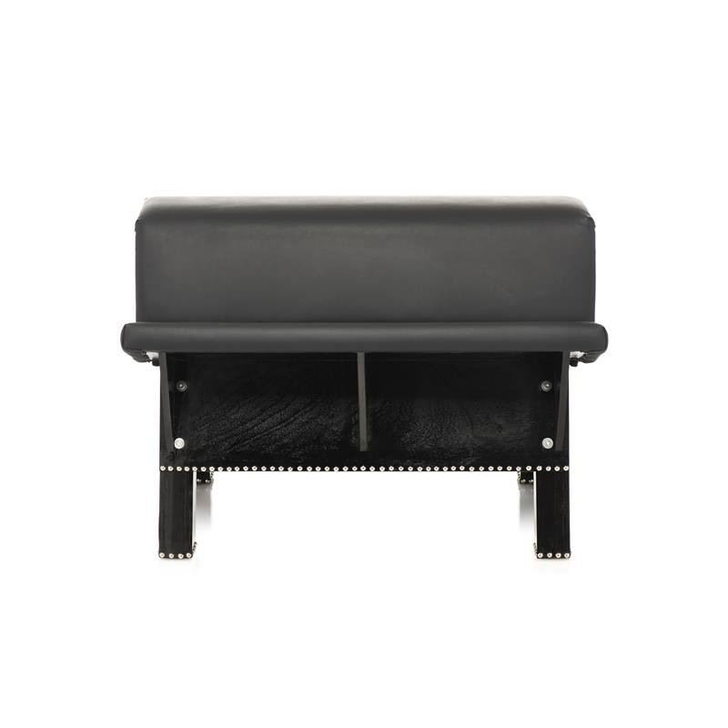 Bareback Submission Horse Banco/Potro del Sexo - Imagen 17