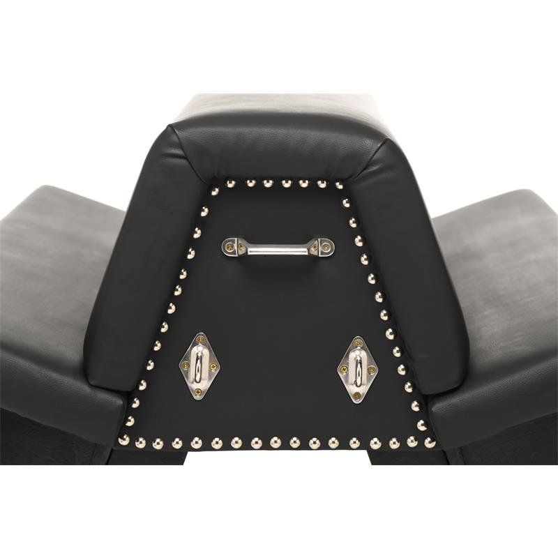 Bareback Submission Horse Banco/Potro del Sexo - Imagen 18