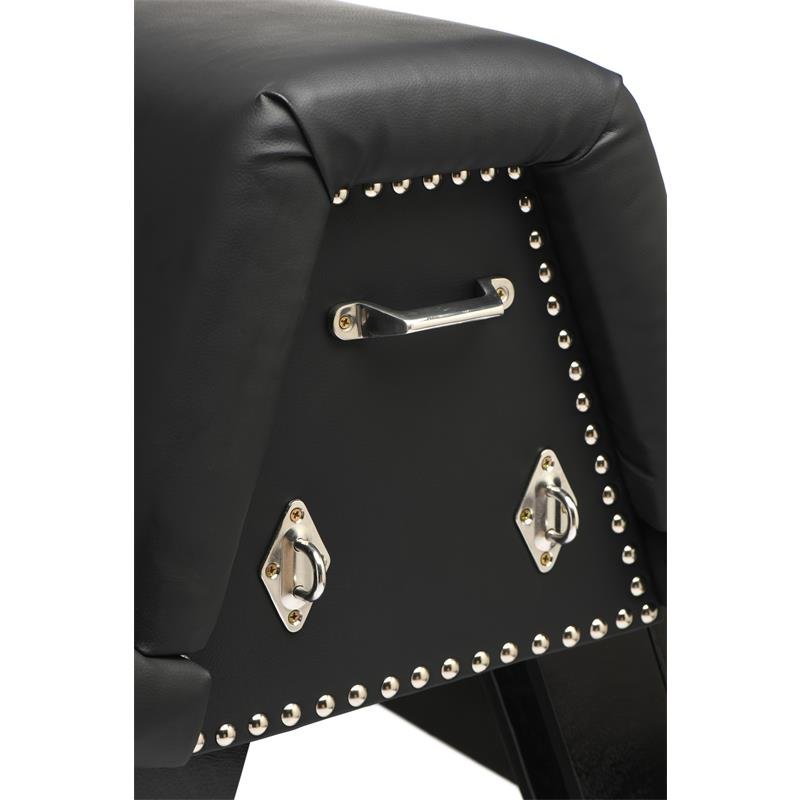 Bareback Submission Horse Banco/Potro del Sexo - Imagen 19