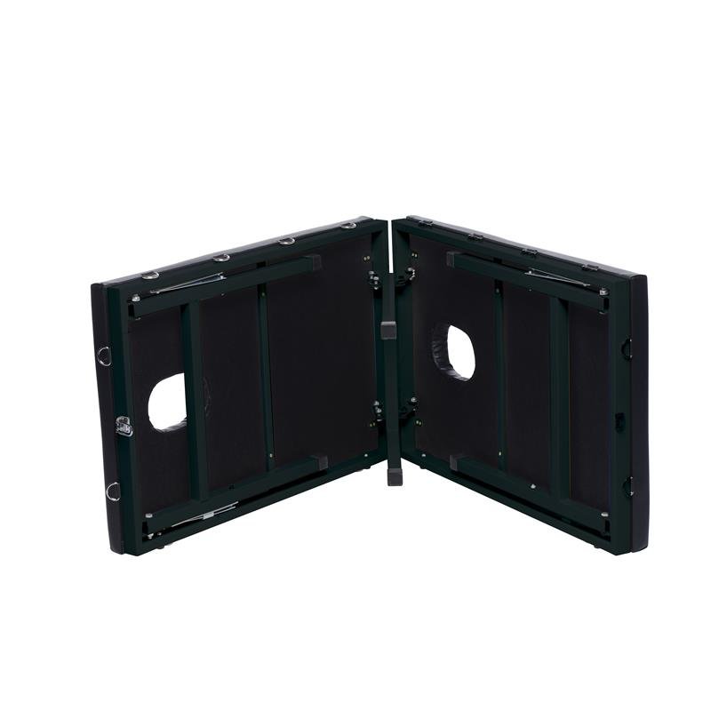 Bondage Massage Bed - Imagen 15