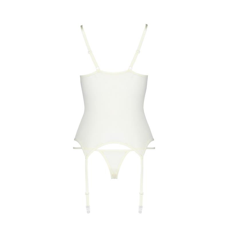 Corset Emma - Imagen 4