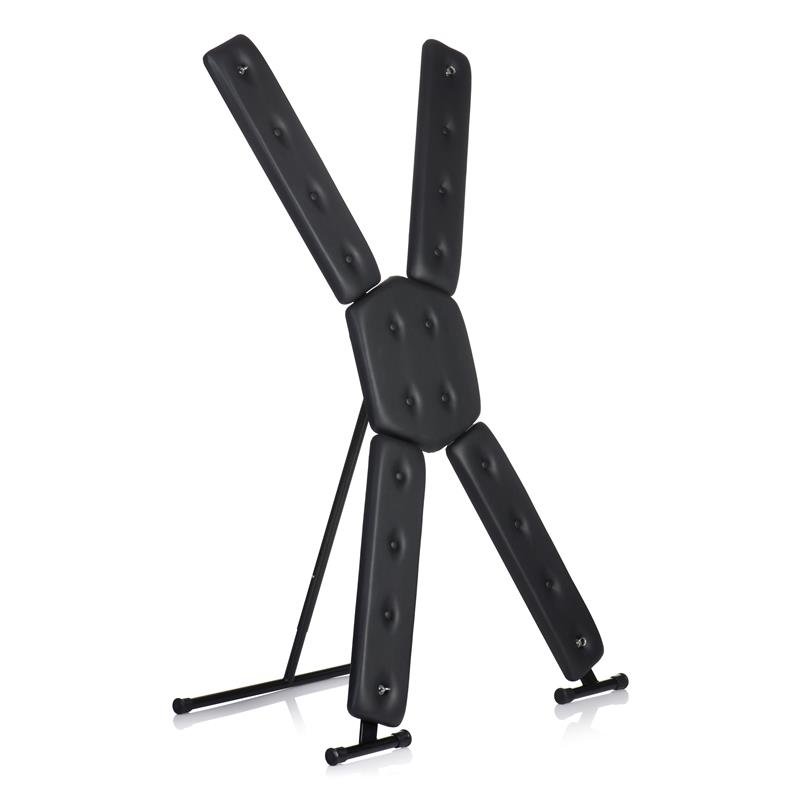 Cruz de San Andr?s Deluxe - Imagen 2