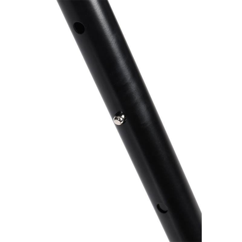 Cruz de San Andr?s Deluxe - Imagen 8