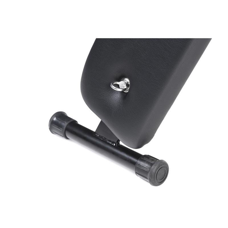 Cruz de San Andr?s Deluxe - Imagen 9