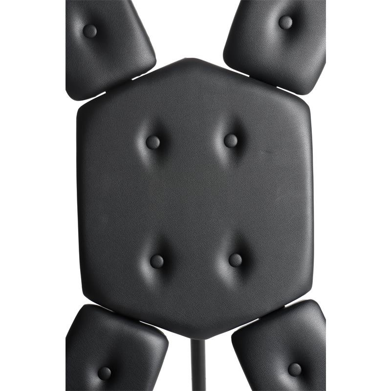 Cruz de San Andr?s Deluxe - Imagen 10