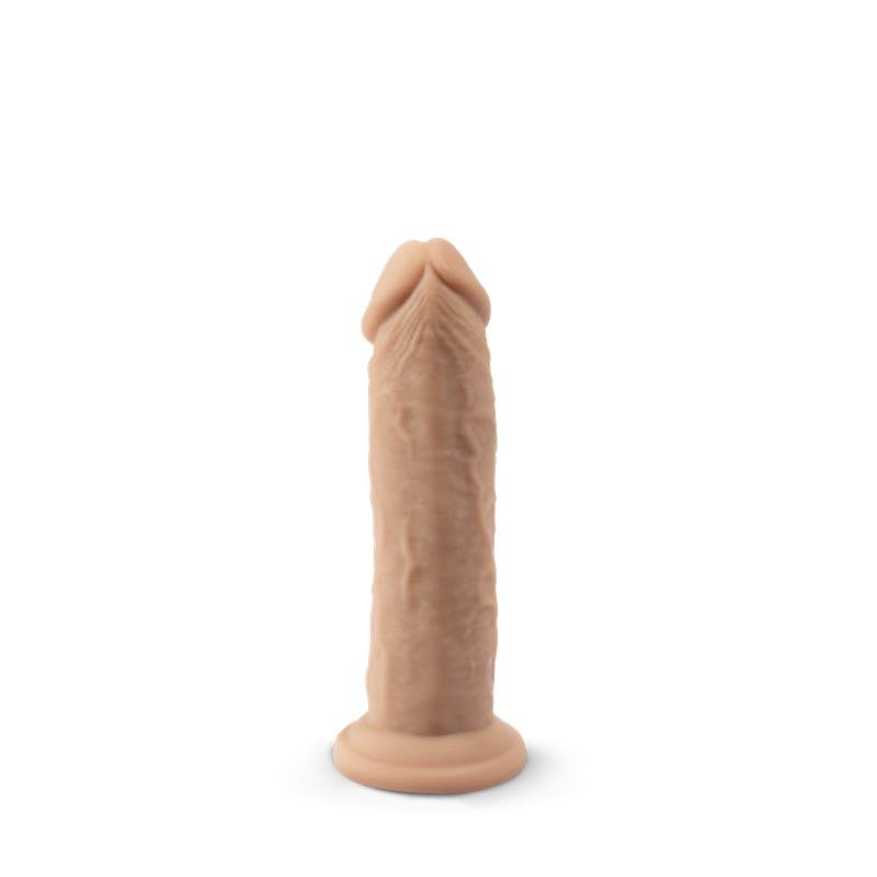 Dildo Real Skin Mod 2 - 6 - Imagen 2