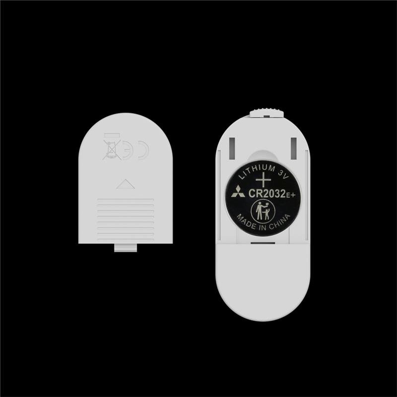 Funda el pene y test?culos con vibraci?n Ridge Knights - Imagen 7