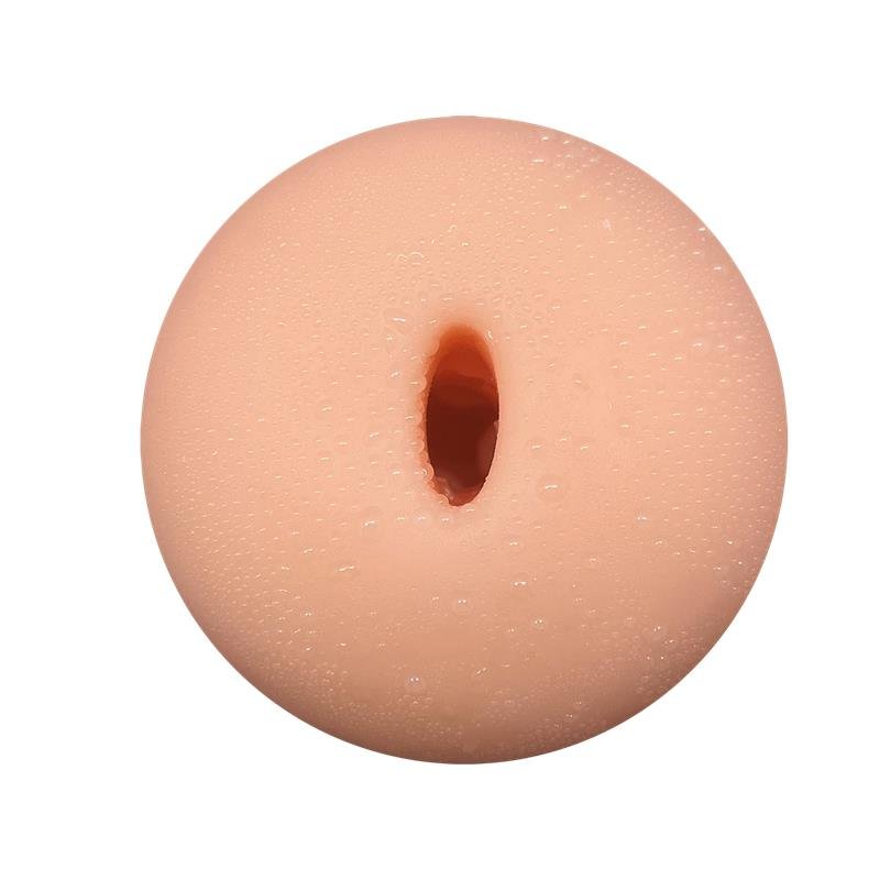 Generic Flex Masturbador Talla M - Imagen 2