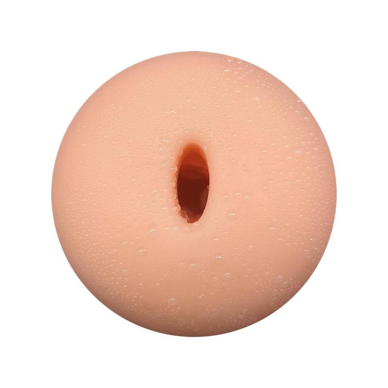 Generic Maxi Flesh Masturbador Talla L - Imagen 2