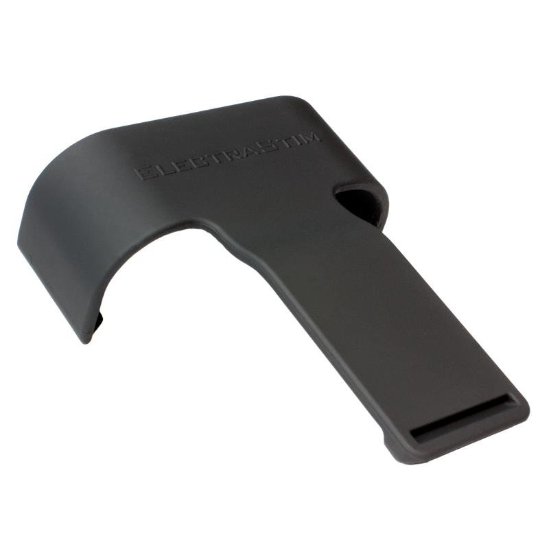 Kit Electro Estimulaci?n FLUX - Imagen 4