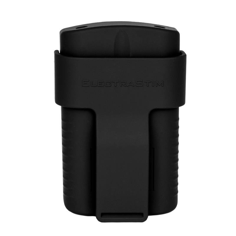 Kit Electro Estimulaci?n FLUX - Imagen 5