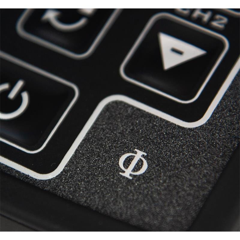 Kit Electro Estimulaci?n FLUX - Imagen 8