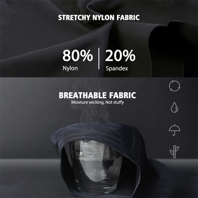 Ocean Braguita Menstrual Heavy - Imagen 9