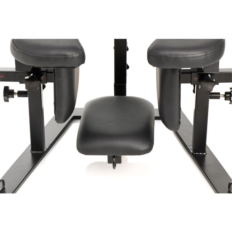 Pleasure Throne Silla para Sexo Oral - Imagen 17