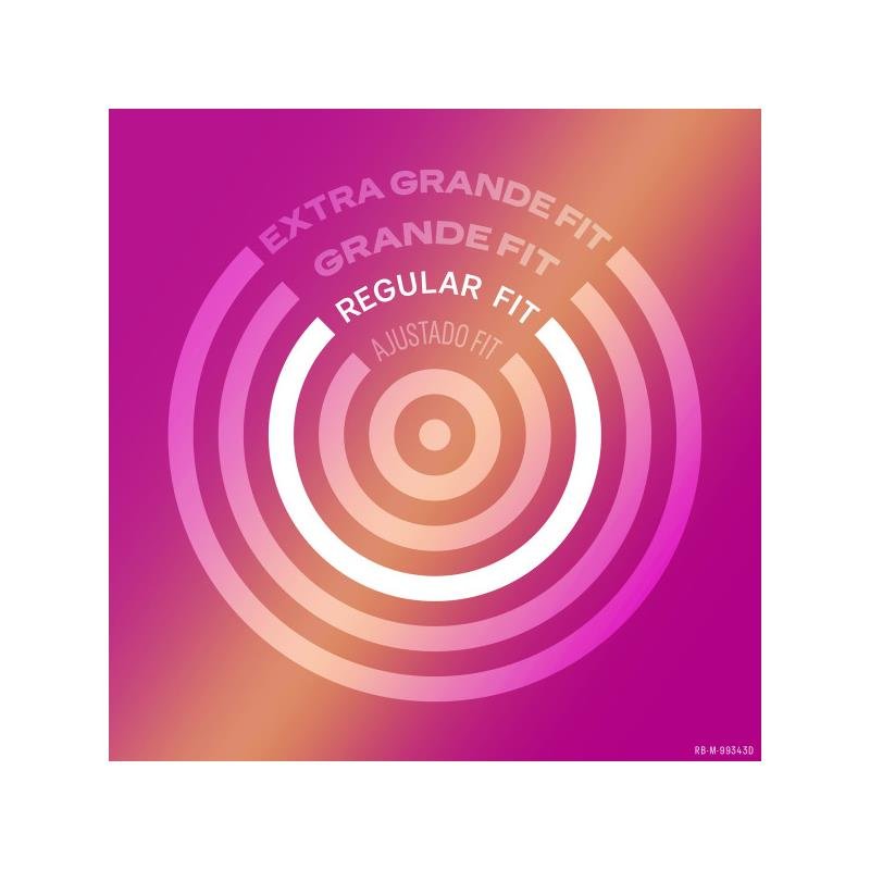 Preservativos Dame Placer 12 ud - Imagen 4