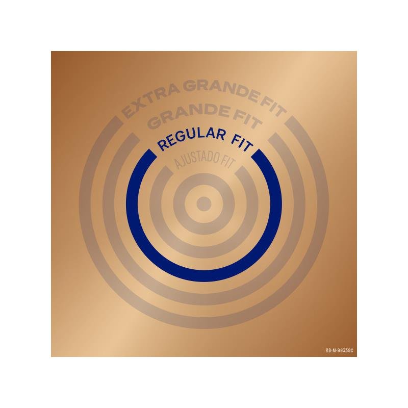 Preservativos Real Feel 24ud - Imagen 5