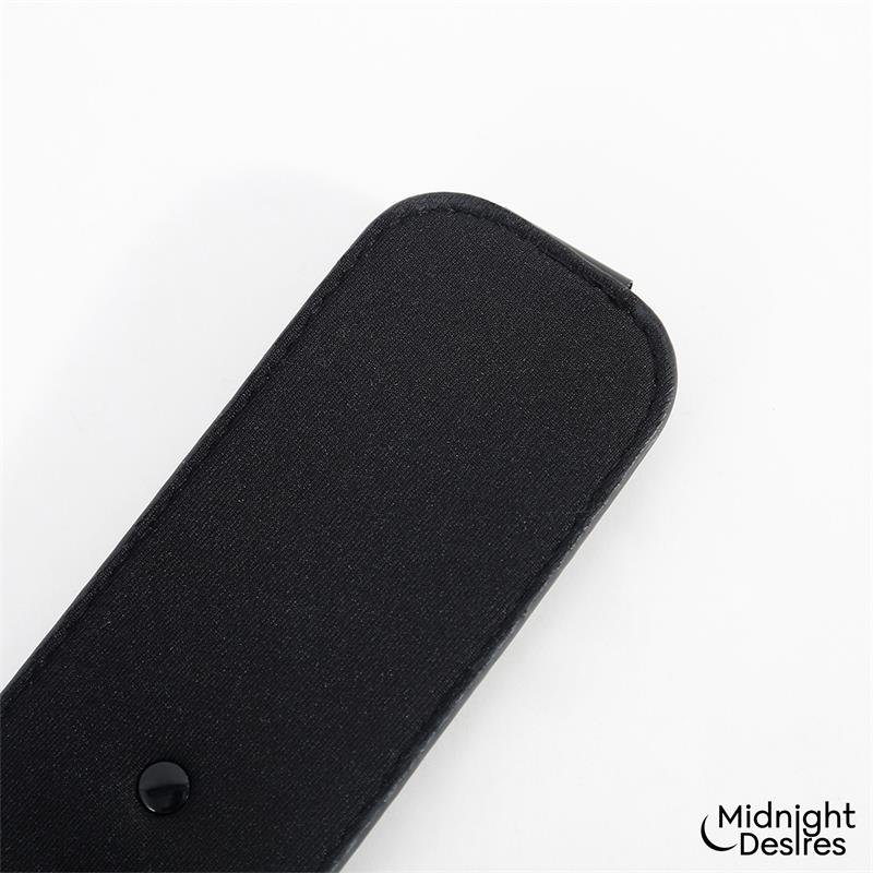 Restricciones con Esposas para Mu?ecas y Tobillos - Imagen 4